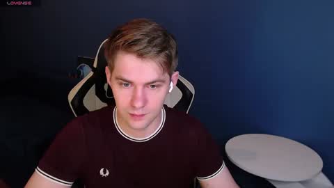 Billy online show from 06-22-26, 02:02