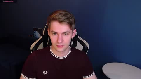 Billy online show from 06-22-26, 03:25