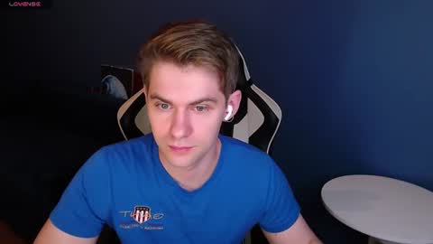 Billy online show from 06-23-26, 02:20