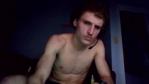 yourbitch1762 online show from 01-12-26, 04:39