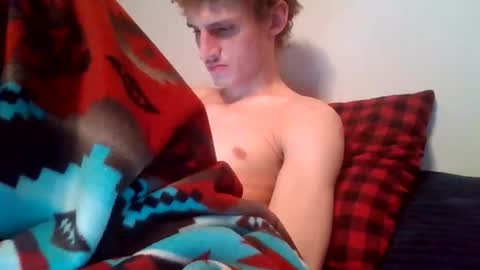 yourbitch1762 online show from 02-03-26, 04:43