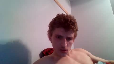 yourbitch1762 online show from 02-03-26, 06:22