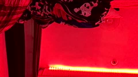 yourbitch1762 online show from 04-17-26, 03:31