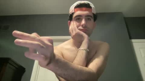 yourboyb1 online show from 12-03-24, 03:20