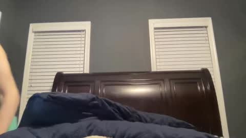 yourboyb1 online show from 01-19-25, 04:22