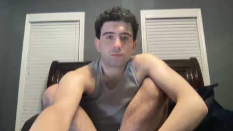 yourboyb1 online show from 02-02-25, 02:06