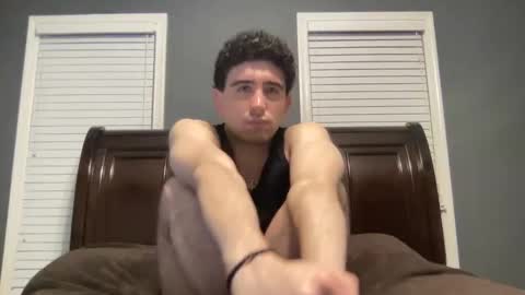 yourboyb1 online show from 02-03-25, 12:25