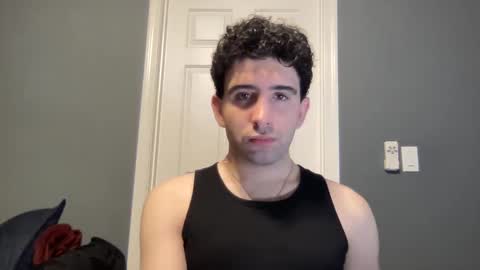 yourboyb1 online show from 02-04-25, 06:46