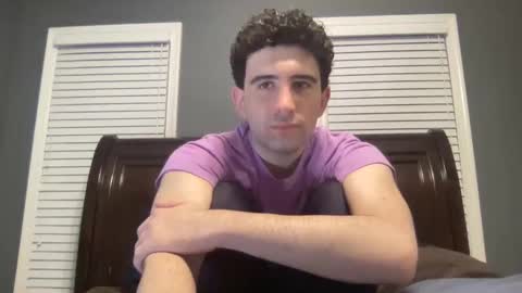 yourboyb1 online show from 02-08-25, 02:36