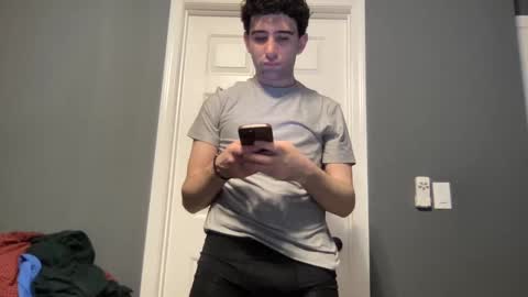 yourboyb1 online show from 02-11-25, 02:35