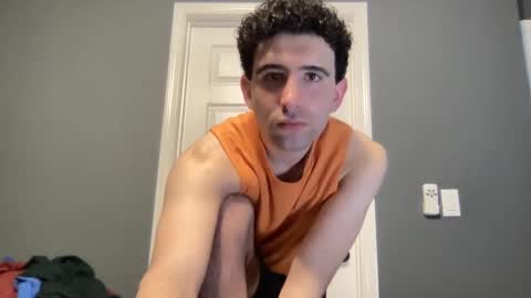 yourboyb1 online show from 02-13-25, 05:48