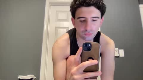 yourboyb1 online show from 03-03-25, 04:47