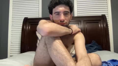 yourboyb1 online show from 03-09-25, 07:12
