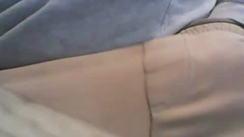 yourboyfrazer online show from 07-26-26, 05:37
