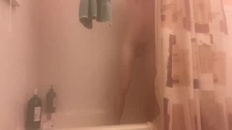 yourbroboytoy online show from 12-04-24, 10:19