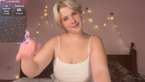 Eva online show from 02-22-26, 05:00