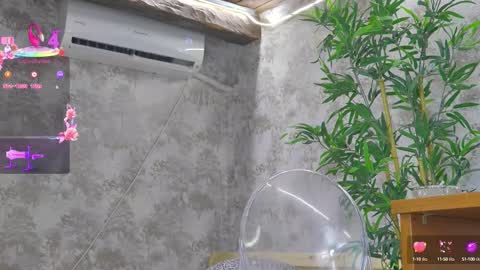 Snapshot of yourburnwish chatting on 10-09-25, 07:12 Anna online show from 10-09-25, 07:12