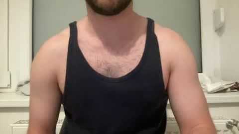 yourchattyboy online show from 02-09-26, 09:30