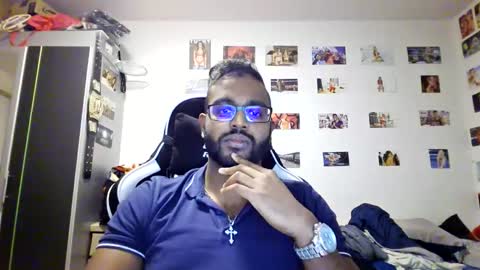 yourchrisjizz online show from 11-27-25, 09:50
