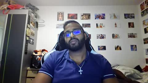 yourchrisjizz online show from 11-28-25, 01:58