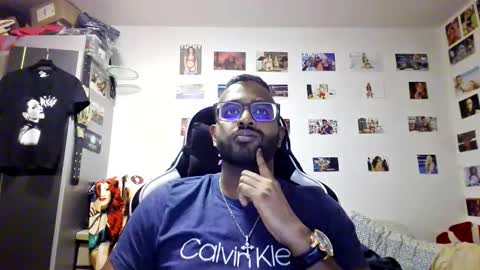 yourchrisjizz online show from 05-05-26, 11:02