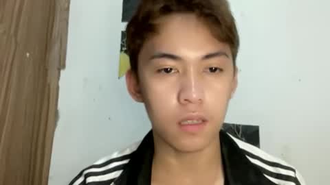 Snapshot of yourcummer_april chatting on 06-01-26, 05:53 April online show from 06-01-26, 05:53