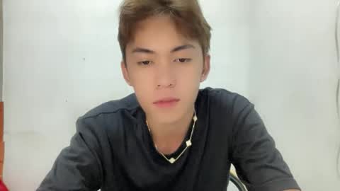 Snapshot of yourcummer_april chatting on 06-06-26, 07:29 April online show from 06-06-26, 07:29