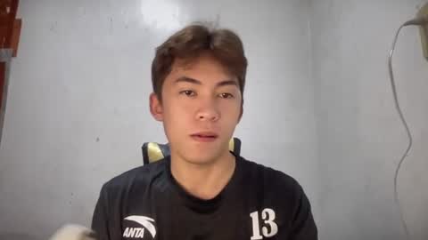 Snapshot of yourcummer_april chatting on 06-12-26, 12:37 April online show from 06-12-26, 12:37
