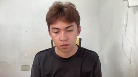 Snapshot of yourcummer_april chatting on 06-13-26, 12:41 April online show from 06-13-26, 12:41