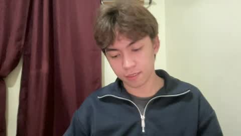 Snapshot of yourcummer_april chatting on 07-19-26, 06:22 April online show from 07-19-26, 06:22