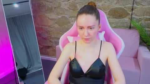 yourcutefoxy online show from 02-04-26, 01:44