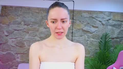 yourcutefoxy online show from 02-05-26, 03:22