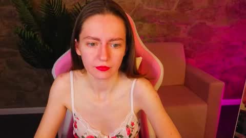 yourcutefoxy online show from 02-06-26, 02:05