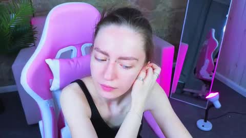 yourcutefoxy online show from 02-09-26, 01:09