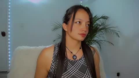 Salom online show from 05-04-26, 11:12