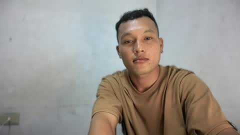 Yournaughtyboy Mark online show from 07-01-26, 05:34