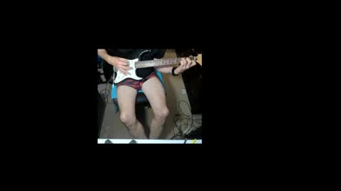 OGgamer online show from 03-07-26, 08:28