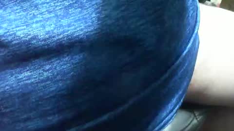 yourdaddy5101 online show from 10-26-25, 05:30