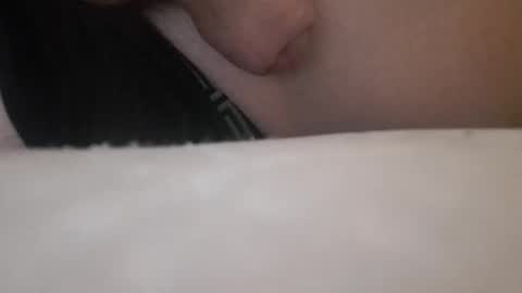 Snapshot of yourdaddy5550867 chatting on 11-04-25, 05:34 yourdaddy5550867 online show from 11-04-25, 05:34