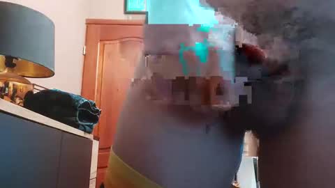 YourDaddyRM online show from 01-18-26, 10:57