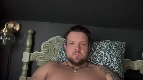 Snapshot of yourdaddyy34 chatting on 03-09-26, 06:12 yourdaddyy34 online show from 03-09-26, 06:12