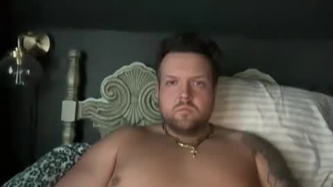 Snapshot of yourdaddyy34 chatting on 03-24-26, 01:49 yourdaddyy34 online show from 03-24-26, 01:49