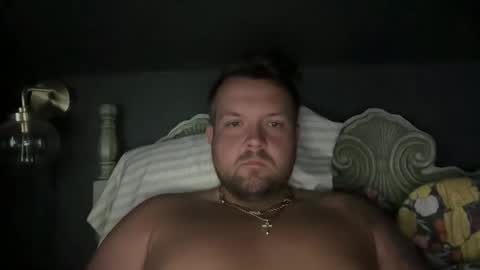 Snapshot of yourdaddyy34 chatting on 04-06-26, 12:50 yourdaddyy34 online show from 04-06-26, 12:50
