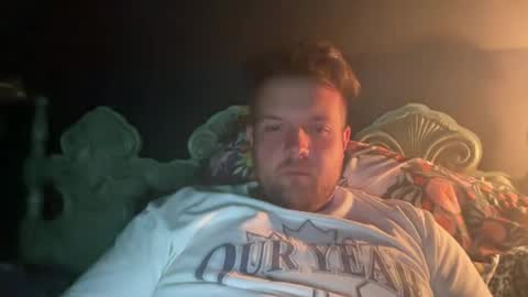 Snapshot of yourdaddyy34 chatting on 07-08-26, 02:16 yourdaddyy34 online show from 07-08-26, 02:16
