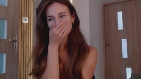 YourDalia online show from 09-23-25, 11:13