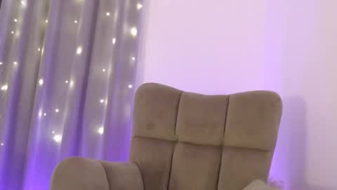 YourDalia online show from 04-24-26, 08:11