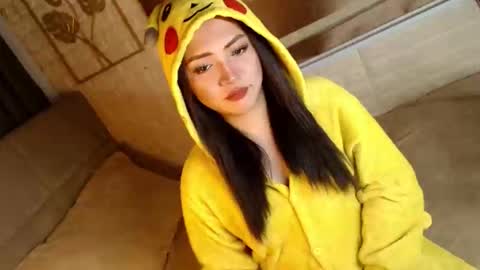 Snapshot of yourdevilsweettsx chatting on 12-05-25, 02:36 JEN online show from 12-05-25, 02:36