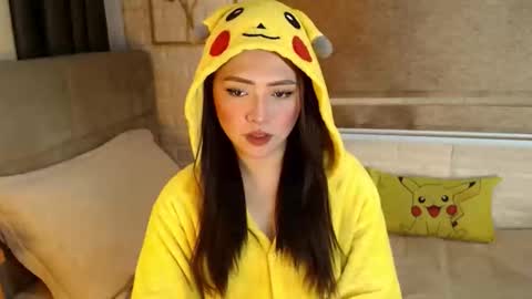 Snapshot of yourdevilsweettsx chatting on 01-14-26, 11:38 JEN online show from 01-14-26, 11:38