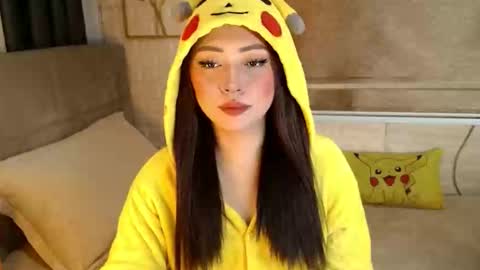 Snapshot of yourdevilsweettsx chatting on 01-15-26, 10:20 JEN online show from 01-15-26, 10:20