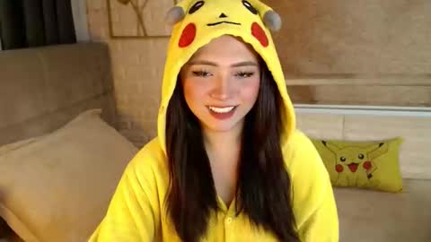 Snapshot of yourdevilsweettsx chatting on 01-19-26, 10:08 JEN online show from 01-19-26, 10:08